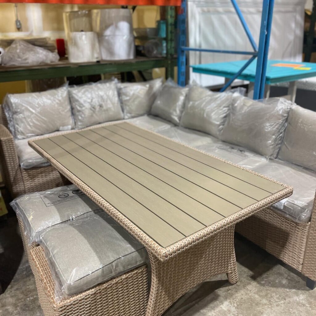 Int Patio 1