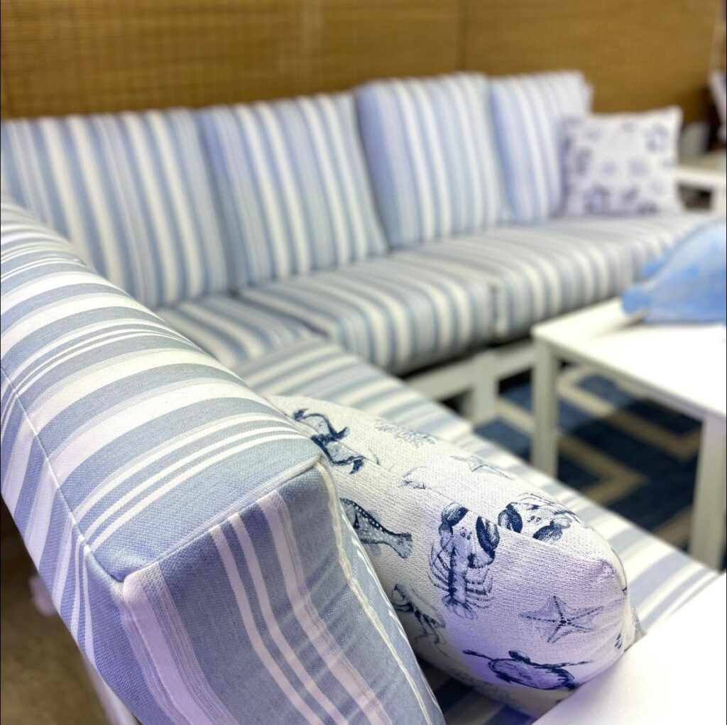 Int Patio 2