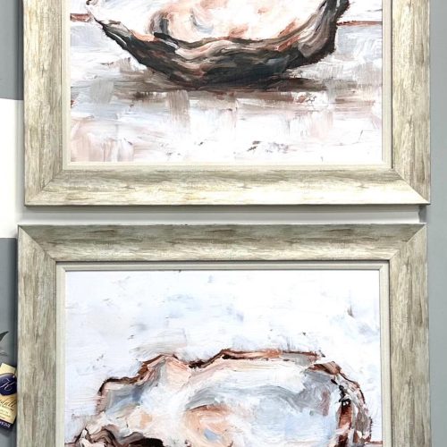 Gallery 02